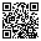 https://www.fou.net/post/92097.html