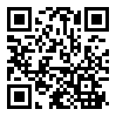 https://www.fou.net/post/92098.html