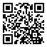 https://www.fou.net/post/92099.html