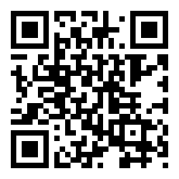 https://www.fou.net/post/921.html