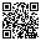 https://www.fou.net/post/92100.html