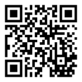 https://www.fou.net/post/92102.html