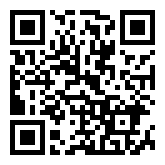 https://www.fou.net/post/92104.html