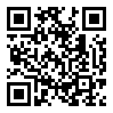 https://www.fou.net/post/92105.html