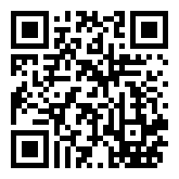 https://www.fou.net/post/92106.html