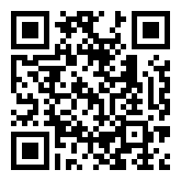 https://www.fou.net/post/92107.html