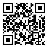 https://www.fou.net/post/9211.html