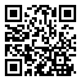 https://www.fou.net/post/92110.html
