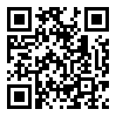 https://www.fou.net/post/92111.html