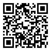 https://www.fou.net/post/92112.html