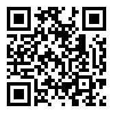 https://www.fou.net/post/92113.html