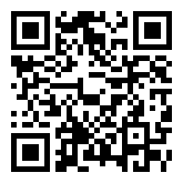 https://www.fou.net/post/92114.html