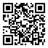 https://www.fou.net/post/92115.html