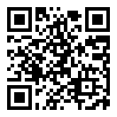 https://www.fou.net/post/92116.html