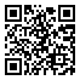 https://www.fou.net/post/92117.html