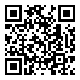 https://www.fou.net/post/92119.html