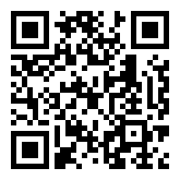 https://www.fou.net/post/9212.html