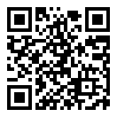 https://www.fou.net/post/92120.html