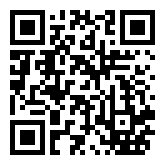 https://www.fou.net/post/92121.html