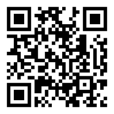 https://www.fou.net/post/92122.html
