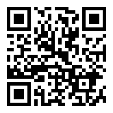 https://www.fou.net/post/92123.html