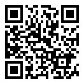 https://www.fou.net/post/92124.html