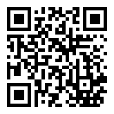 https://www.fou.net/post/92126.html