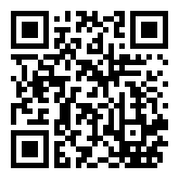 https://www.fou.net/post/92127.html