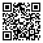 https://www.fou.net/post/92128.html