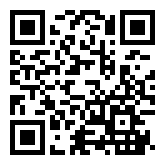 https://www.fou.net/post/9213.html