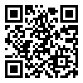 https://www.fou.net/post/92131.html