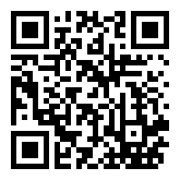 https://www.fou.net/post/92132.html