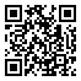 https://www.fou.net/post/92133.html
