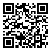 https://www.fou.net/post/92134.html