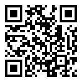 https://www.fou.net/post/92135.html