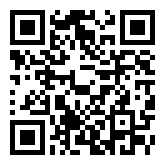 https://www.fou.net/post/92136.html