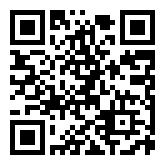 https://www.fou.net/post/92137.html