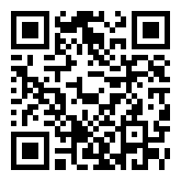 https://www.fou.net/post/92138.html