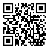https://www.fou.net/post/92139.html