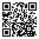 https://www.fou.net/post/92140.html