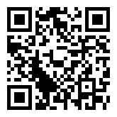 https://www.fou.net/post/92141.html