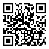 https://www.fou.net/post/92142.html
