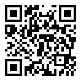 https://www.fou.net/post/92143.html