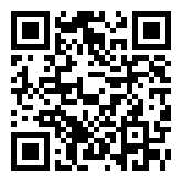 https://www.fou.net/post/92144.html