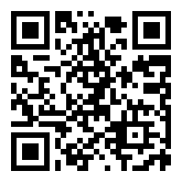 https://www.fou.net/post/92145.html