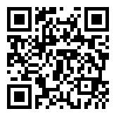 https://www.fou.net/post/92146.html