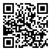 https://www.fou.net/post/92147.html
