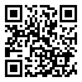 https://www.fou.net/post/92148.html