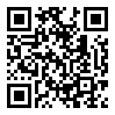 https://www.fou.net/post/92149.html