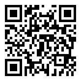 https://www.fou.net/post/92150.html
